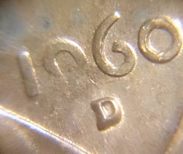 Another-Find-1960-D-Large-Date-9-Struck-Through-+-DDO?